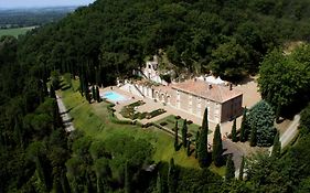 Chateau De Roques